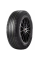 Шины Landsail LS588 255/55 R19 111V