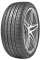 Шины Landsail LS588 225/35 R19 88W