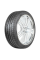 Шины Landsail LS588 225/35 R19 88W