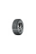 Шина Nokian(Нокиан) Hakkapeliitta 10p SUV 215/70 R16 100T зимняя автомобильная шипованная