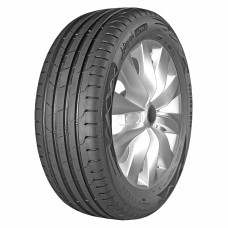 Шина летняя IKON TYRES Autograph Ultra 2 275/35 R20 102Y XL
