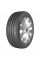 Шина летняя IKON TYRES Autograph Ultra 2 275/35 R20 102Y XL