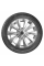Шина летняя IKON TYRES Autograph Ultra 2 275/35 R20 102Y XL