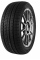 Шины зимние 195/60R15 Firemax FM805 88T