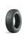 Зимняя нешипованная шина Nokian Tyres WR SUV 4 (235/55 R17 103H)