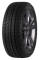 Шины зимние 195/60R15 Firemax FM805 88T