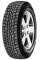 Шина Michelin X-Ice North 4 SUV 225/45R19 96T