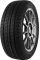 Шины зимние 195/60R15 Firemax FM805 88T