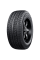 Шины зимние 195/60R15 Firemax FM805 88T
