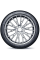 Шины Bridgestone Turanza T005 255/40 R18 99Y