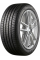 Шины Bridgestone Turanza T005 255/40 R18 99Y