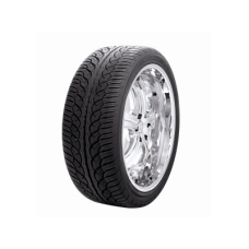 Yokohama Parada Spec-X PA02J 245/45 R20 V99