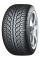 Yokohama Parada Spec-X PA02J 245/45 R20 V99