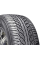 Yokohama Parada Spec-X PA02J 245/45 R20 V99