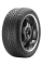 Yokohama Parada Spec-X PA02J 245/45 R20 V99