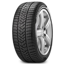 Шина Pirelli Winter Sottozero Serie III 225/45R19 96V XL RunFlat