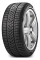 Шина Pirelli Winter Sottozero Serie III 225/45R19 96V XL RunFlat