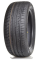 Шина летняя TRIANGLE SporteX TH201 275/40 R21 107Y XL