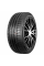 Шина летняя TRIANGLE SporteX TH201 275/40 R21 107Y XL