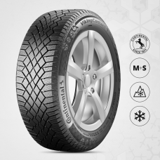 Continental VikingContact 7 245/45R18 100T