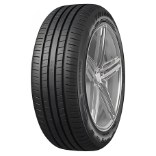 Шина Triangle TE307 ReliaX 185/65 R14 86H