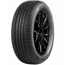 185/65 R15 Arivo Premio Arzero 88H (лето) а/шина