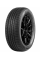 185/65 R15 Arivo Premio Arzero 88H (лето) а/шина
