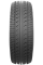 185/65 R15 Arivo Premio Arzero 88H (лето) а/шина