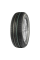 185/65 R15 Arivo Premio Arzero 88H (лето) а/шина