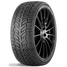 215/55R16 Doublestar DW08 93H