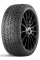215/55R16 Doublestar DW08 93H