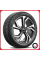Летняя шина Michelin Pilot Sport 4 SUV 235/45 R19 95Y