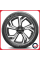 Летняя шина Michelin Pilot Sport 4 SUV 235/45 R19 95Y