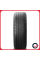 Летняя шина Michelin Pilot Sport 4 SUV 235/45 R19 95Y