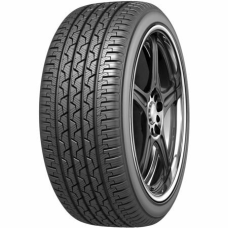 Шина Белшина BEL-704 Artmotion All Seasons R14 185/65 86H TL