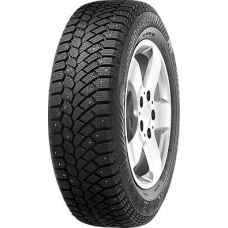 Gislaved Nord Frost 200 235/65 R17 108T XL шина авт. зимняя шипованная