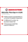 Летняя шина Michelin Pilot Sport 4 SUV 235/45 R19 95Y
