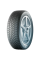 Gislaved Nord Frost 200 235/65 R17 108T XL шина авт. зимняя шипованная
