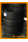 Летние автомобильные шины Windforce Catchfors UHP Pro 255/45 ZR19 104Y XL