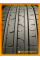 Летние автомобильные шины Windforce Catchfors UHP Pro 255/45 ZR19 104Y XL