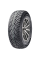 Royal Black ROYAL STUD 225/65 R17 106T XL