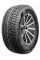 Royal Black ROYAL STUD 225/65 R17 106T XL