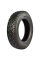 Royal Black ROYAL STUD 225/65 R17 106T XL