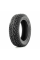 Royal Black ROYAL STUD 225/65 R17 106T XL