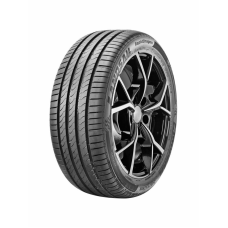 Автошина Landsail RapidDragon SUV 215/65 R16 98H