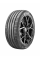 Автошина Landsail RapidDragon SUV 215/65 R16 98H