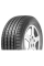 Шины Sunfull MONT-PRO HT782 215/65/R16 98H