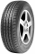 Шины Sunfull MONT-PRO HT782 215/65/R16 98H