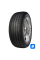 Летние шины COMPASAL CITI WALKER 255/60R18 112H XL