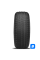 Летние шины COMPASAL CITI WALKER 255/60R18 112H XL